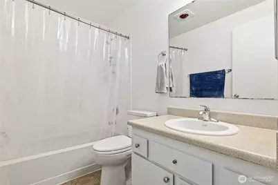 700 Front Street S #E110, Issaquah, WA 98027 - Photo 10