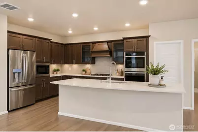 24011 140th Lane SE, Kent, WA 98042 - Photo 6