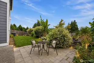 24011 140th Ln SE, Kent, WA 98042 - Photo 14