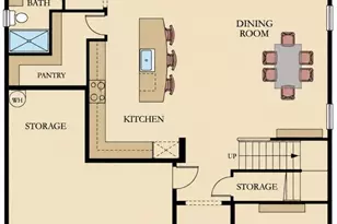 24011 140th Ln SE, Kent, WA 98042 - Photo 32