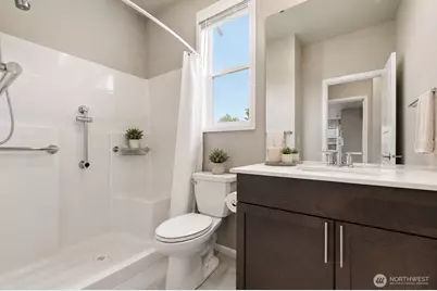 24011 140th Lane SE, Kent, WA 98042 - Photo 12