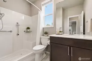 24011 140th Ln SE, Kent, WA 98042 - Photo 12