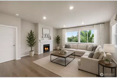 24011 140th Lane SE, Kent, WA 98042 - Photo 10