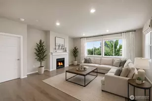 24011 140th Ln SE, Kent, WA 98042 - Photo 10