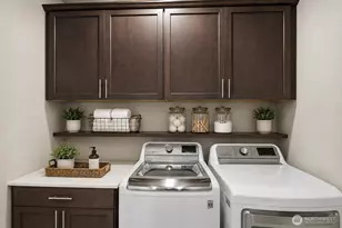 24011 140th Ln SE, Kent, WA 98042 - Photo 24
