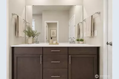 24011 140th Lane SE, Kent, WA 98042 - Photo 22