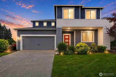 24011 140th Lane SE, Kent, WA 98042 - Photo 2