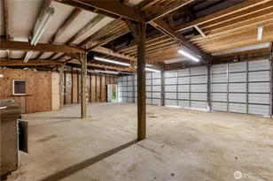 2502 Padrick Rd, Centralia, WA 98531 - Photo 38