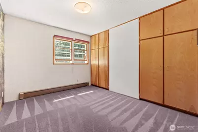 2502 Padrick Road, Centralia, WA 98531 - Photo 24