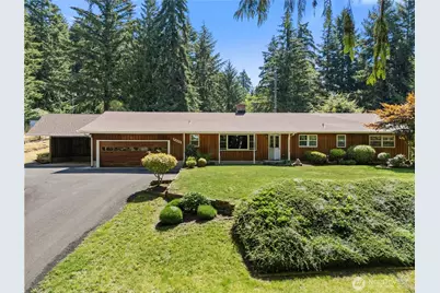 2502 Padrick Road, Centralia, WA 98531 - Photo 4