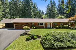 2502 Padrick Rd, Centralia, WA 98531 - Photo 4