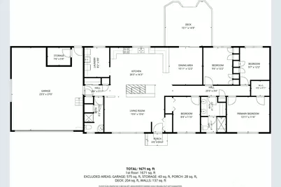2502 Padrick Road, Centralia, WA 98531 - Photo 40
