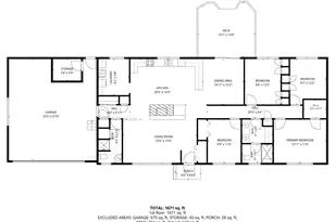 2502 Padrick Rd, Centralia, WA 98531 - Photo 40