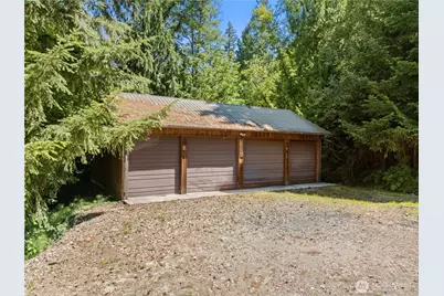 2502 Padrick Road, Centralia, WA 98531 - Photo 36