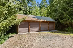 2502 Padrick Rd, Centralia, WA 98531 - Photo 36
