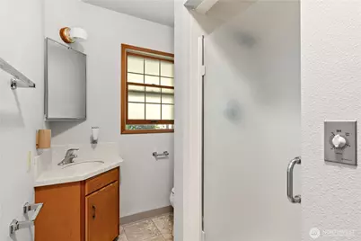 2502 Padrick Road, Centralia, WA 98531 - Photo 26