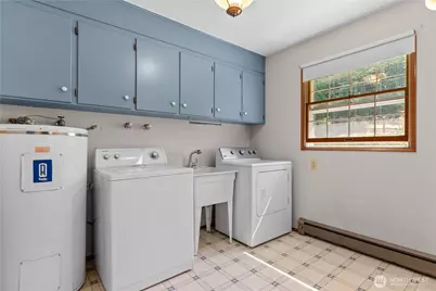 2502 Padrick Road, Centralia, WA 98531 - Photo 18