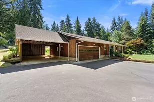 2502 Padrick Rd, Centralia, WA 98531 - Photo 1