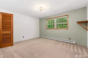 2502 Padrick Rd, Centralia, WA 98531 - Photo 20