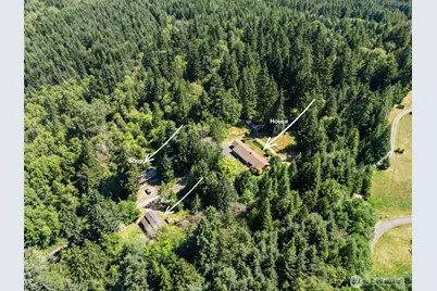 2502 Padrick Road, Centralia, WA 98531 - Photo 8