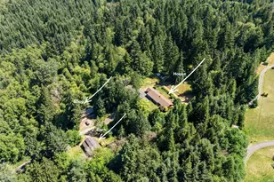2502 Padrick Rd, Centralia, WA 98531 - Photo 8
