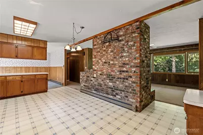2502 Padrick Road, Centralia, WA 98531 - Photo 16