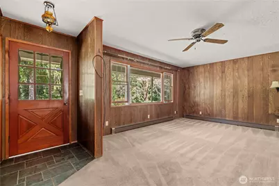 2502 Padrick Road, Centralia, WA 98531 - Photo 10