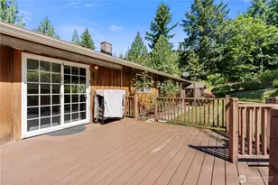 2502 Padrick Rd, Centralia, WA 98531 - Photo 28
