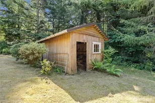 2502 Padrick Rd, Centralia, WA 98531 - Photo 32
