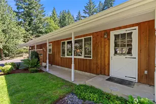 2502 Padrick Rd, Centralia, WA 98531 - Photo 2