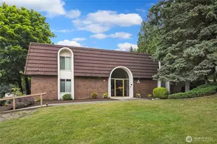 11208 NE 68th, Kirkland, WA 98033 - Photo 1