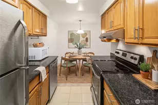 11208 NE 68th, Kirkland, WA 98033 - Photo 6