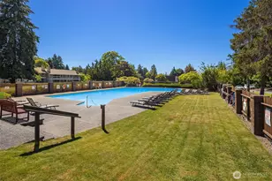 11208 NE 68th, Kirkland, WA 98033 - Photo 18