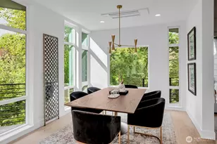 427 102nd Ave SE, Bellevue, WA 98004 - Photo 22