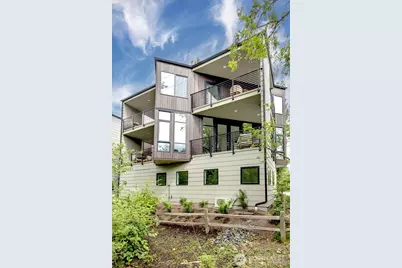427 102nd Avenue SE, Bellevue, WA 98004 - Photo 36