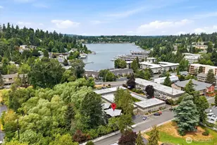 427 102nd Ave SE, Bellevue, WA 98004 - Photo 38