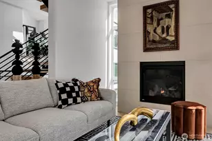 427 102nd Ave SE, Bellevue, WA 98004 - Photo 20