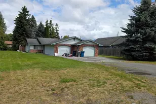 316 W Munro St, Sedro Woolley, WA 98284 - Photo 1