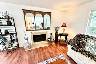 4016 Burton Pl W, Seattle, WA 98199 - Photo 6