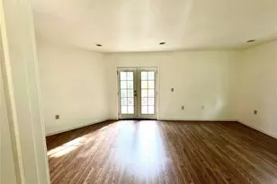 4016 Burton Pl W, Seattle, WA 98199 - Photo 18