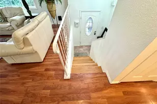 4016 Burton Pl W, Seattle, WA 98199 - Photo 2