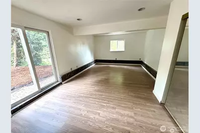 4016 Burton Place W, Seattle, WA 98199 - Photo 24