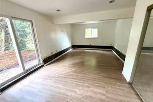 4016 Burton Pl W, Seattle, WA 98199 - Photo 24