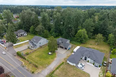 15012 86th Avenue E, Puyallup, WA 98375 - Photo 40