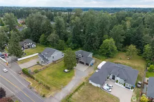 15012 86 Ave E, Puyallup, WA 98375 - Photo 40