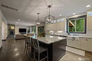15012 86 Ave E, Puyallup, WA 98375 - Photo 10