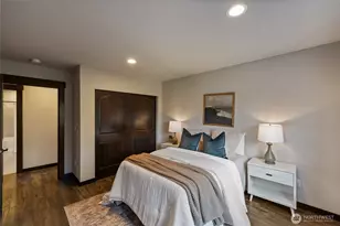 15012 86 Ave E, Puyallup, WA 98375 - Photo 30