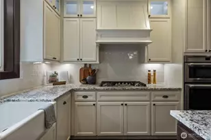 15012 86 Ave E, Puyallup, WA 98375 - Photo 14