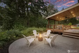 15012 86 Ave E, Puyallup, WA 98375 - Photo 36