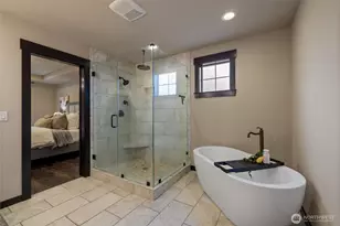 15012 86 Ave E, Puyallup, WA 98375 - Photo 26
